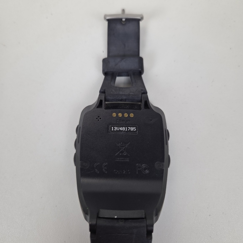 Garmin Forerunner 305 GPS Sports Watch Running w/ Charger + Box Vintage - Picture 13 of 15